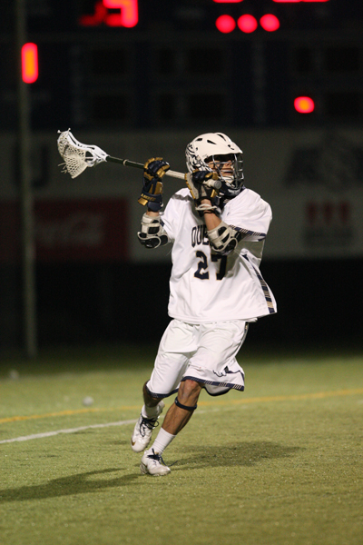 qmlax_3_20_13_1121
