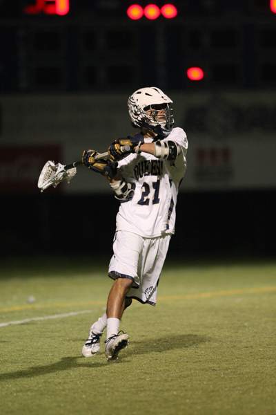 qmlax_3_20_13_1123