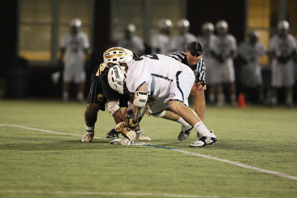 qmlax_3_20_13_1150