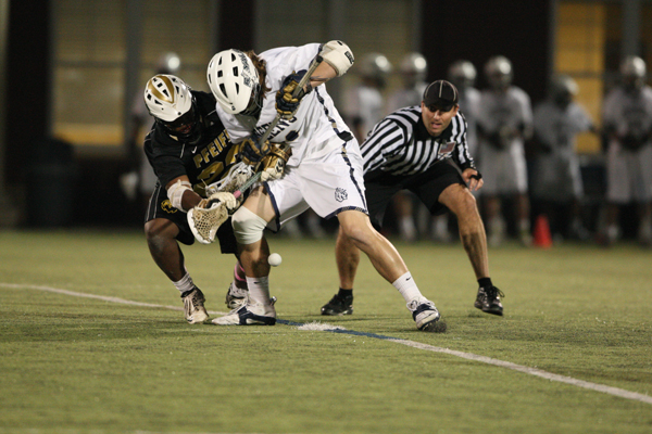 qmlax_3_20_13_1151