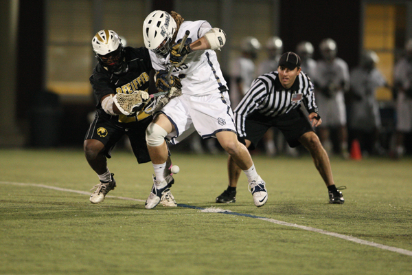 qmlax_3_20_13_1152