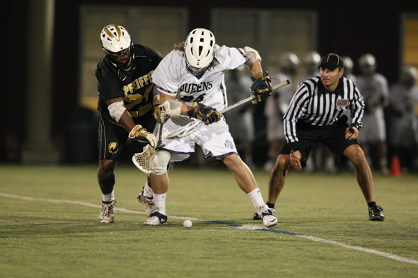 qmlax_3_20_13_1154