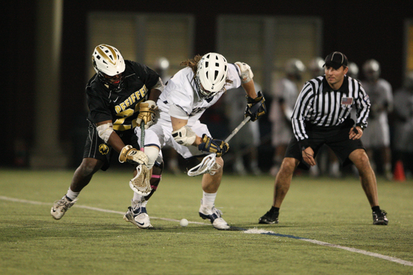 qmlax_3_20_13_1155