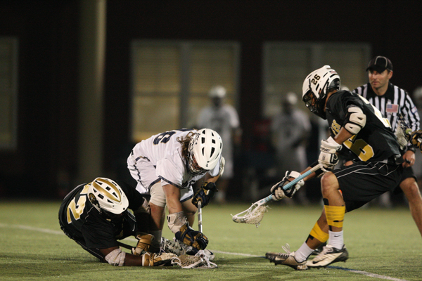 qmlax_3_20_13_1158