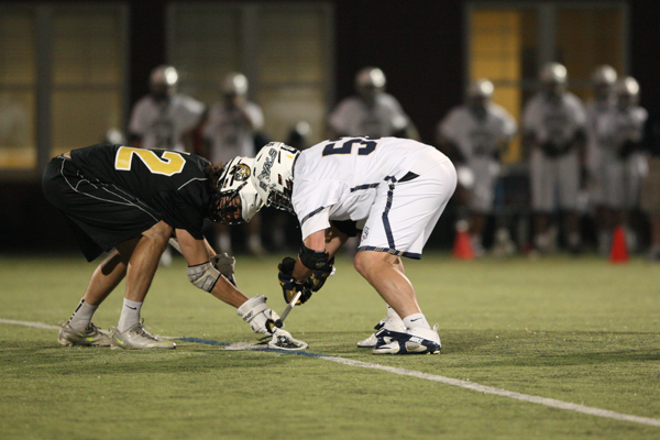 qmlax_3_20_13_1167