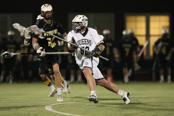qmlax_3_20_13_1179