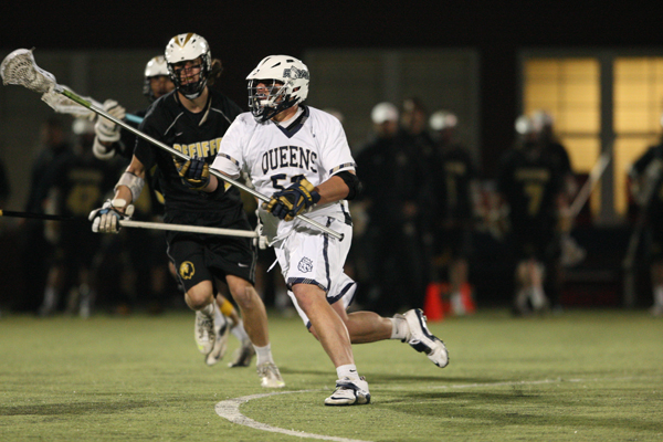 qmlax_3_20_13_1180