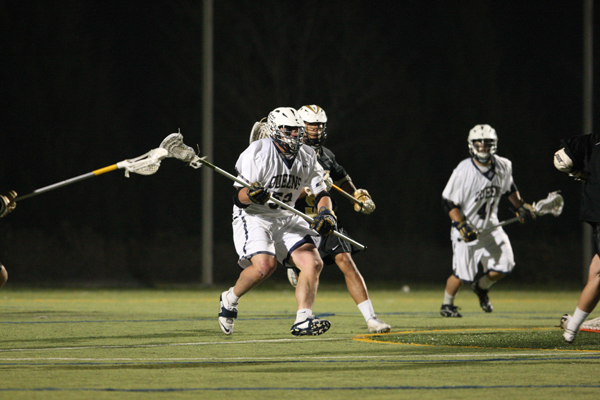 qmlax_3_20_13_1186