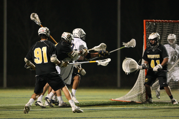 qmlax_3_20_13_1188