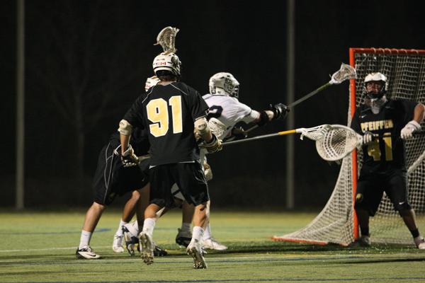 qmlax_3_20_13_1190
