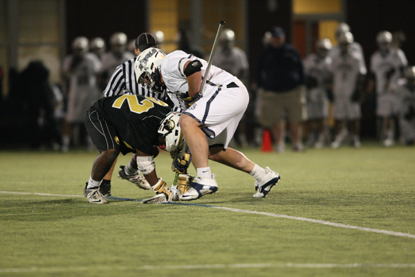 qmlax_3_20_13_1204