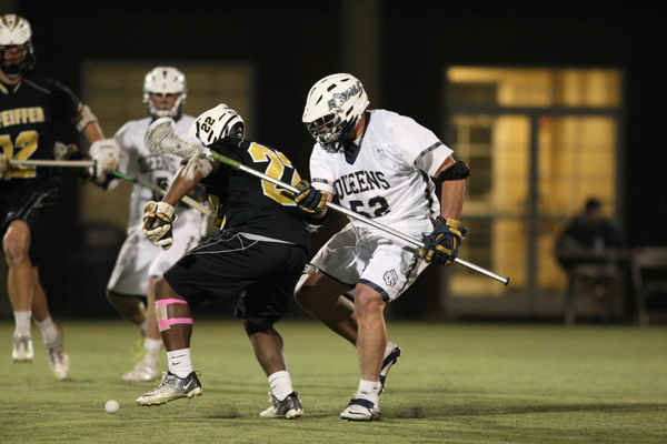 qmlax_3_20_13_1207