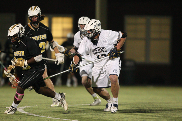 qmlax_3_20_13_1209