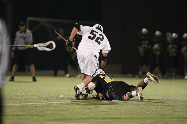 qmlax_3_20_13_1217
