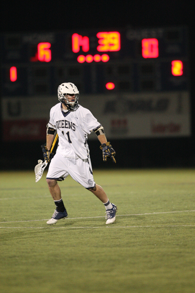 qmlax_3_20_13_1224