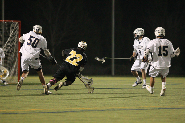 qmlax_3_20_13_1236