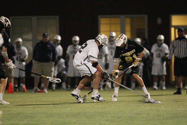 qmlax_3_20_13_1243