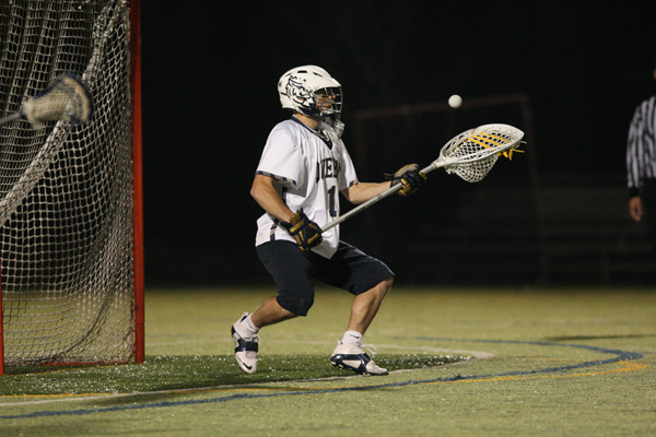 qmlax_3_20_13_1267