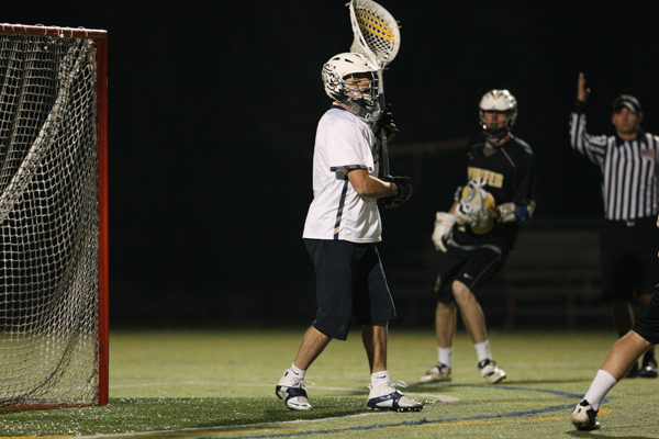 qmlax_3_20_13_1269