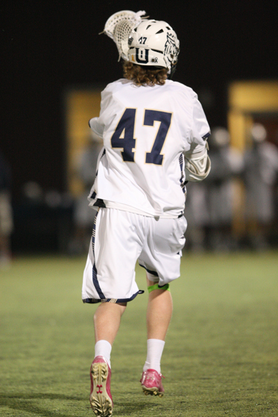 qmlax_3_20_13_1304