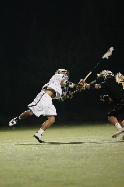qmlax_3_20_13_1309