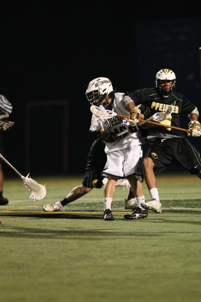qmlax_3_20_13_1317
