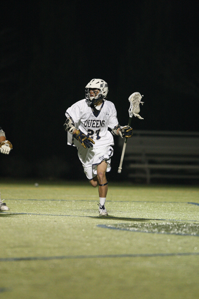 qmlax_3_20_13_1325