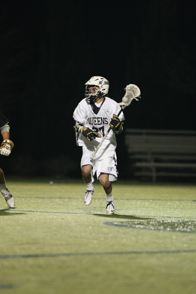 qmlax_3_20_13_1326