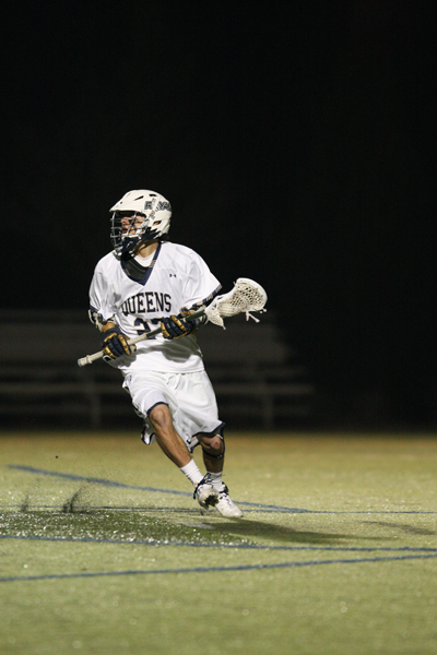 qmlax_3_20_13_1330