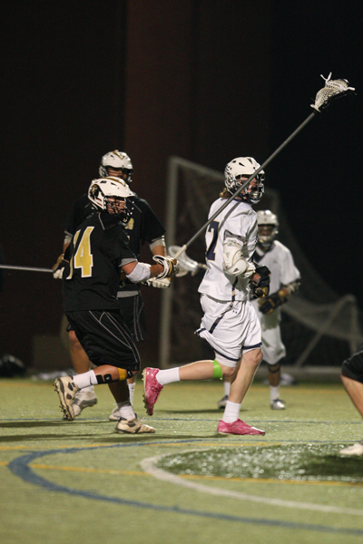 qmlax_3_20_13_1333