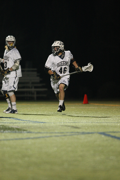 qmlax_3_20_13_1340