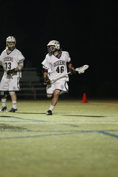 qmlax_3_20_13_1341