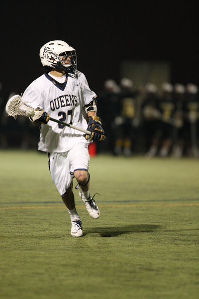 qmlax_3_20_13_1353