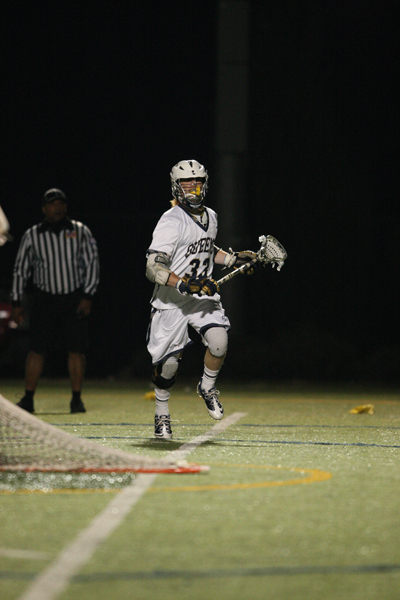 qmlax_3_20_13_1361