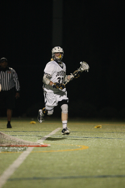 qmlax_3_20_13_1362