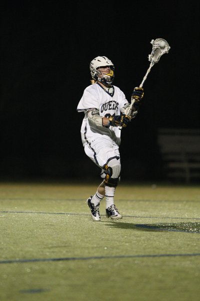 qmlax_3_20_13_1363