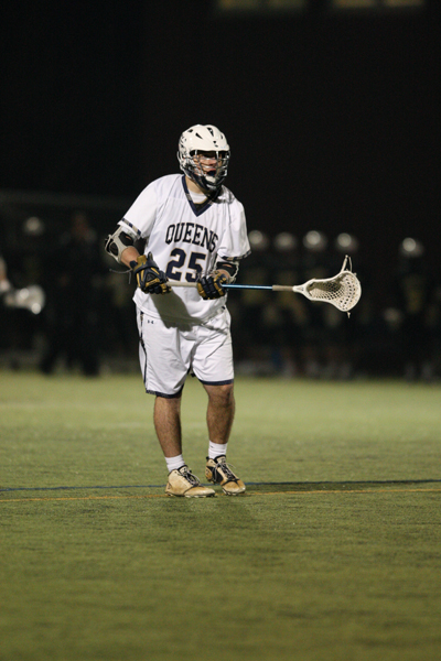 qmlax_3_20_13_1371