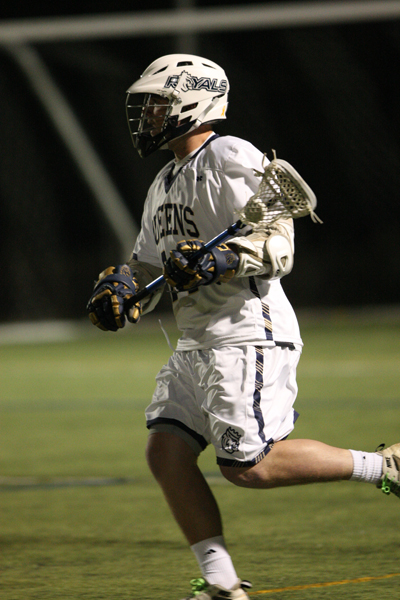 qmlax_3_20_13_1387