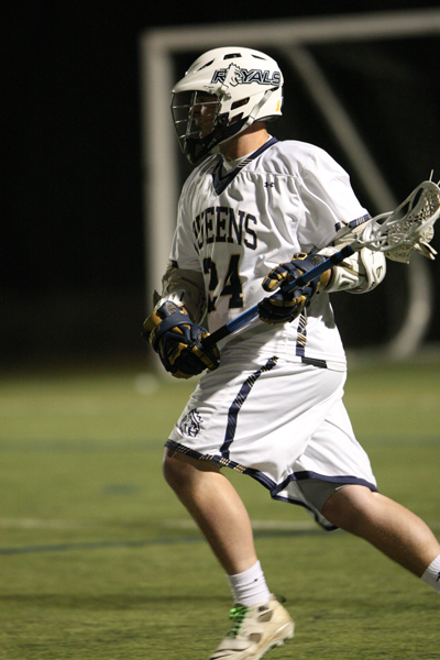 qmlax_3_20_13_1388