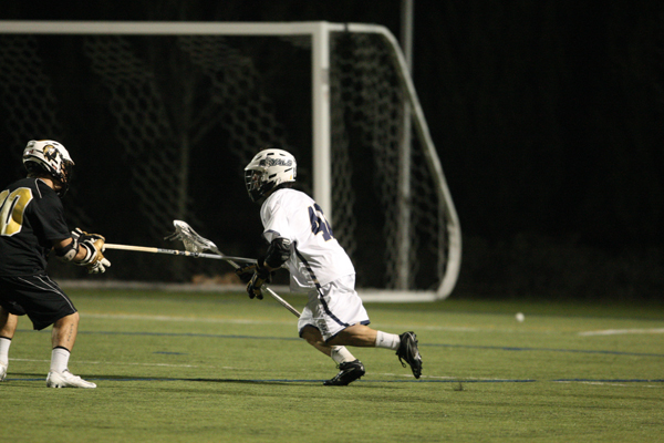 qmlax_3_20_13_1559