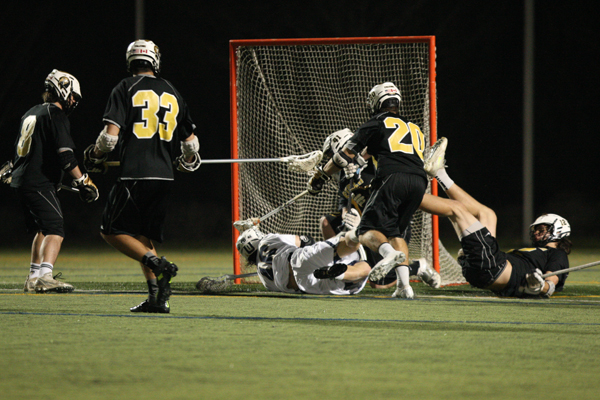 qmlax_3_20_13_1560