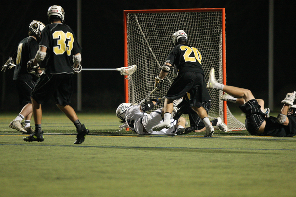qmlax_3_20_13_1561