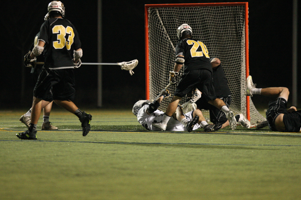 qmlax_3_20_13_1562