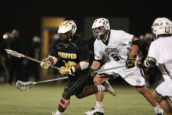 qmlax_3_20_13_1581