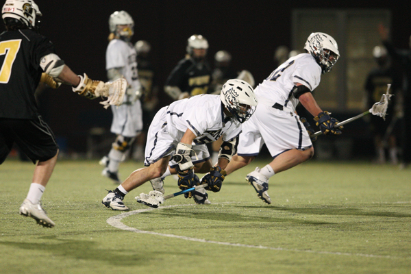 qmlax_3_20_13_1588