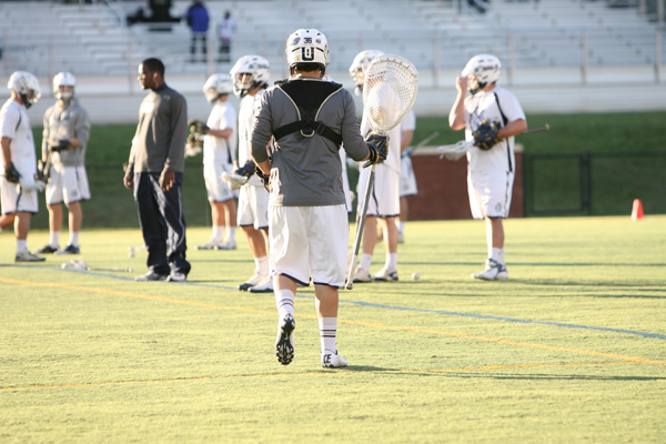 qmlax_3_20_13_1645