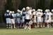qmlax_3_20_13_0103