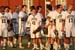 qmlax_3_20_13_0132