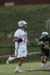 qmlax_3_20_13_0153