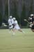 qmlax_3_20_13_0174
